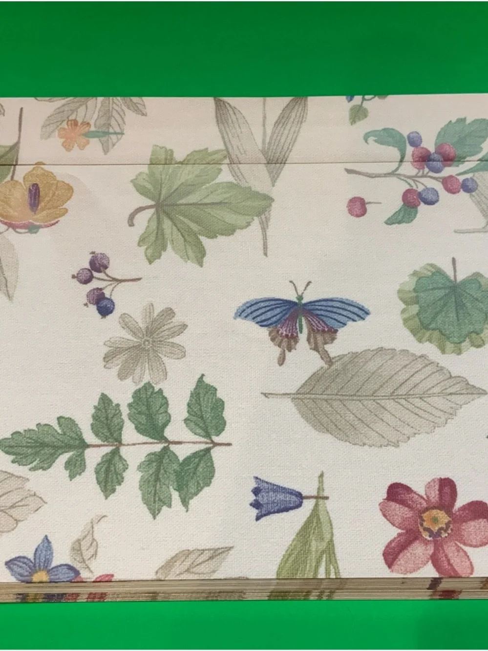 Lot of 27 Longaberger 13